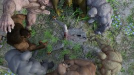 25：221111_yen_snow_white_and_the_7_ogres_scene_10b.jpg