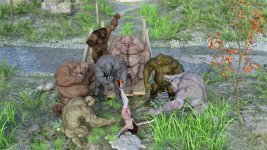 26：221111_yen_snow_white_and_the_7_ogres_scene_11.jpg