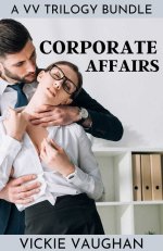Corporate Affairs_ The Saving Series Complete Bundle - Vickie Vaughan.jpg