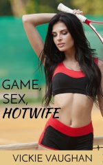 Game, Sex, Hotwife - Vickie Vaughan.jpg