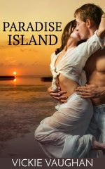 Paradise Island - Vickie Vaughan.jpg