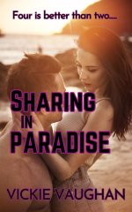 Sharing in Paradise - Vickie Vaughan.jpg