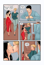 trigger_warning-i16-p08.png