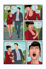 trigger_warning-i16-p09.png
