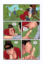 trigger_warning-i16-p10.png