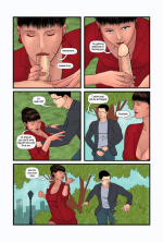 trigger_warning-i16-p11.png