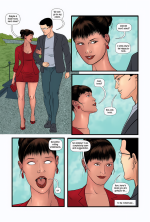 trigger_warning-i16-p12.png