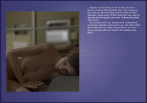 free_wifi-i10-p04.png