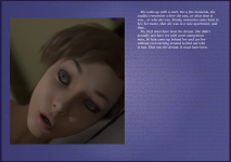 free_wifi-i10-p05.png