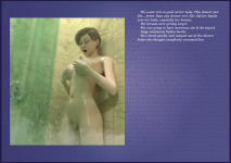 free_wifi-i10-p08.png