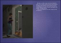 free_wifi-i10-p14.png