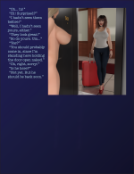 method-i03-p01.png