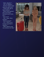 method-i03-p03.png