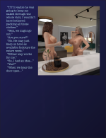 method-i03-p09.png
