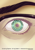 on_the_wall-i01-p00.png