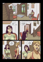 on_the_wall-i01-p01.png