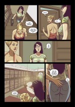 on_the_wall-i01-p02.png