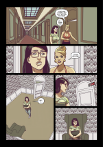 on_the_wall-i01-p03.png