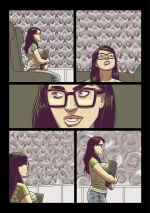 on_the_wall-i01-p04.png