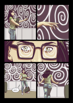 on_the_wall-i01-p05.png