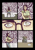 on_the_wall-i01-p06.png