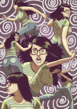 on_the_wall-i01-p07.png