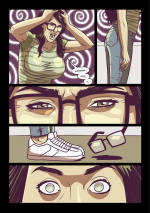 on_the_wall-i01-p08.png