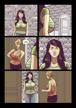 on_the_wall-i01-p09.png