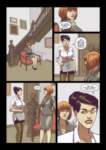 on_the_wall-i01-p12.png