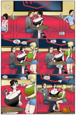 ae-i087-p01.png