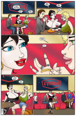 ae-i087-p02.png