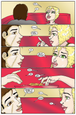 ae-i087-p03.png