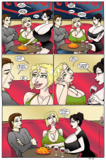 ae-i087-p04.png