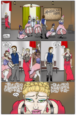 ae-i088-p01.png