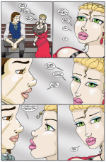ae-i088-p03.png