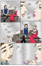 ae-i088-p04.png