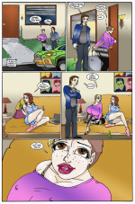 ae-i089-p01.png
