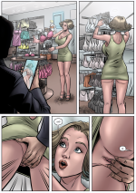 waiting_room-i24-p01.png