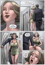 waiting_room-i24-p03.png