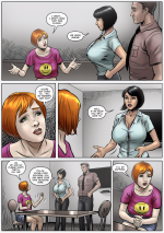 waiting_room-i24-p04.png