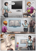 waiting_room-i24-p05.png