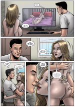 waiting_room-i24-p07.png