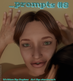 prompts-i08-p00.png