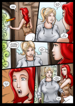 laurel_before-i02-p01.png