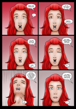 laurel_before-i02-p05.png