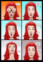 laurel_before-i02-p06.png