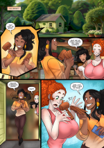 inheritance-i10-p05.png