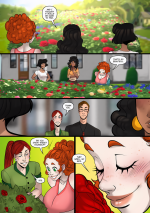 inheritance-i10-p07.png