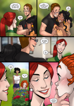inheritance-i10-p09.png