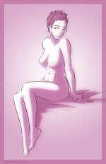 Conceive_Page_00.png